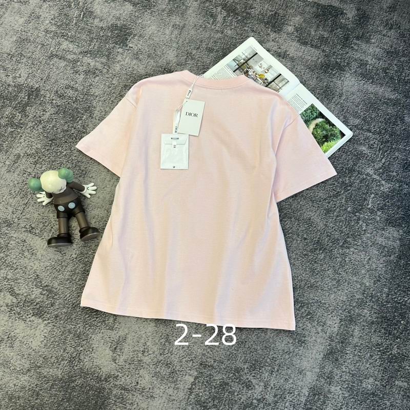 Dior S-XL 92